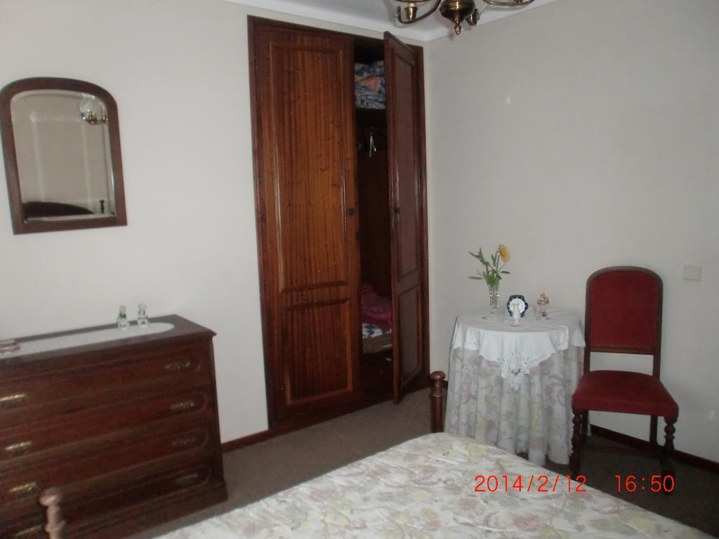 Apartamento Praia Da טוריירה מראה חיצוני תמונה